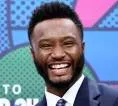 John Obi Mikel Picu Kontroversi dengan Pernyataan tentang Bintang Chelsea Usai Kemenangan atas Bournemouth