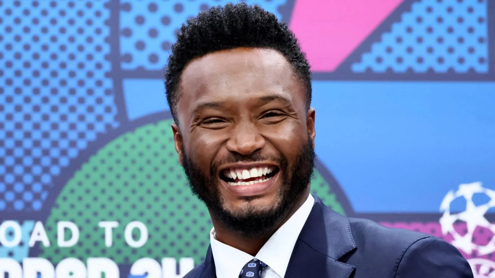 John Obi Mikel Picu Kontroversi dengan Pernyataan tentang Bintang Chelsea Usai Kemenangan atas Bournemouth - sumber: (givemesport)