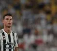 Juventus Gugat Cristiano Ronaldo Terkait Gaji Tertunggak