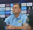 Kabar Baik Untuk Persib, Sandy Walsh Sudah Siap Dimainkan