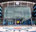 Kerugian Finansial 35 Klub Akibat Pelanggaran Aturan Man City