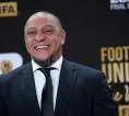 Kontroversi Wasit, Roberto Carlos: Para Pemain Takut Buka Suara