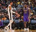 LeBron: Wembanyama Berpeluang Raih MVP NBA 2027