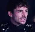 Leclerc Minta Ferrari Segera Tingkatkan Performa F1