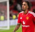 Leny Yoro Masuk Radar PSG, Tawaran Besar Bisa Uji Keteguhan MU