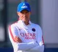 Luis Enrique Ingin Terus Berkembang Sebagai Pelatih
