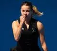 Maja Chwalinska Tak Biarkan Mayar Sherif Bertahan Di Wuhan