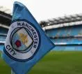 Manchester City Menunggu Putusan Besar: Kieran Maguire Ungkap Perkembangan Terkini