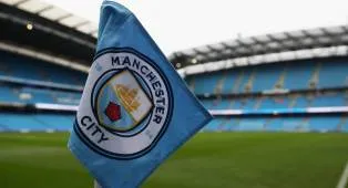 Manchester City Menunggu Putusan Besar: Kieran Maguire Ungkap Perkembangan Terkini
