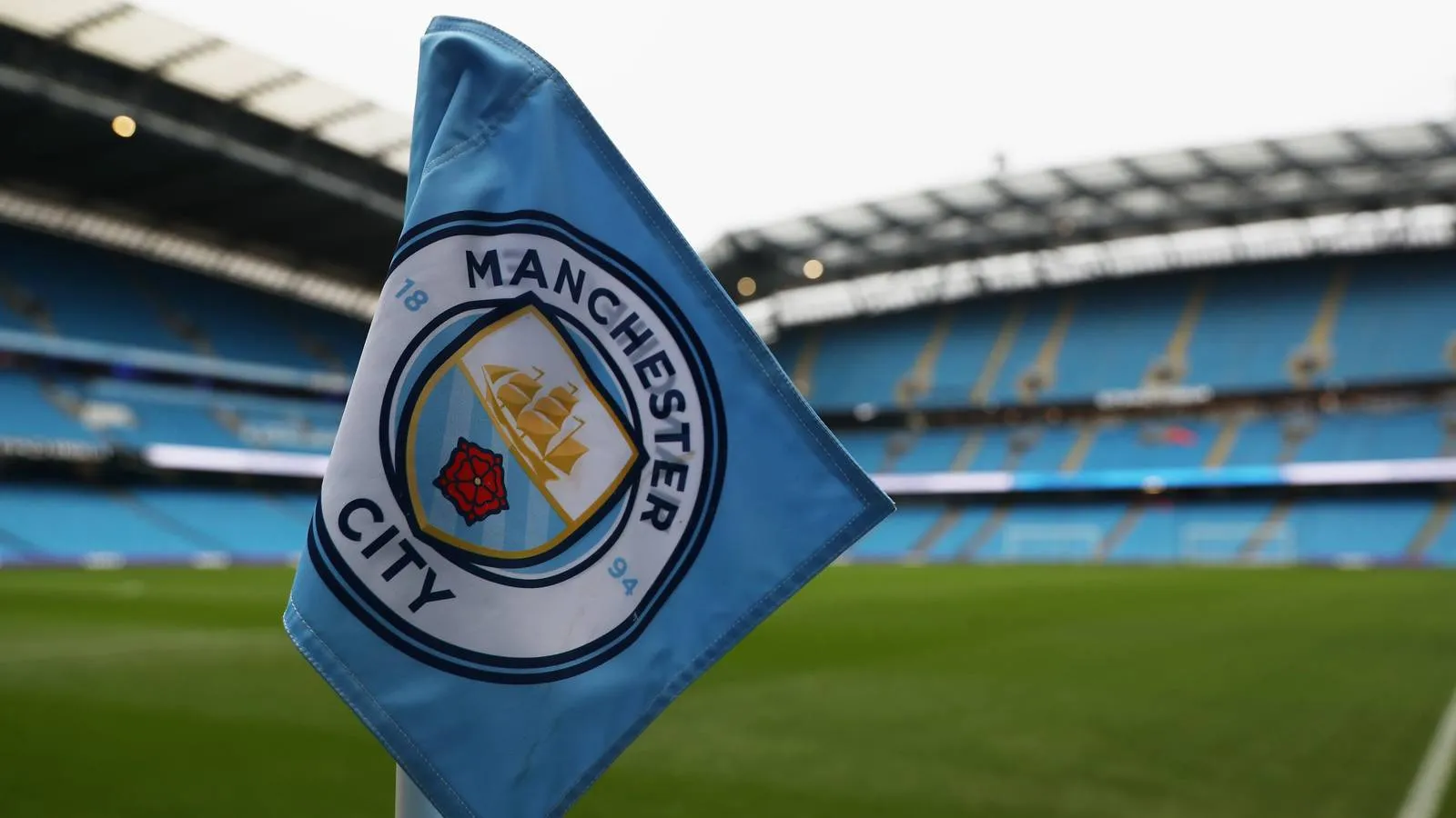 Manchester City Menunggu Putusan Besar: Kieran Maguire Ungkap Perkembangan Terkini - sumber: (givemesport)