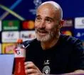 Manchester City Tampil Solid di Era Baru, Enzo Maresca Mulai Buktikan Kualitasnya