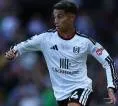 Manchester United Makin Serius Ingin Rekrut Josh King