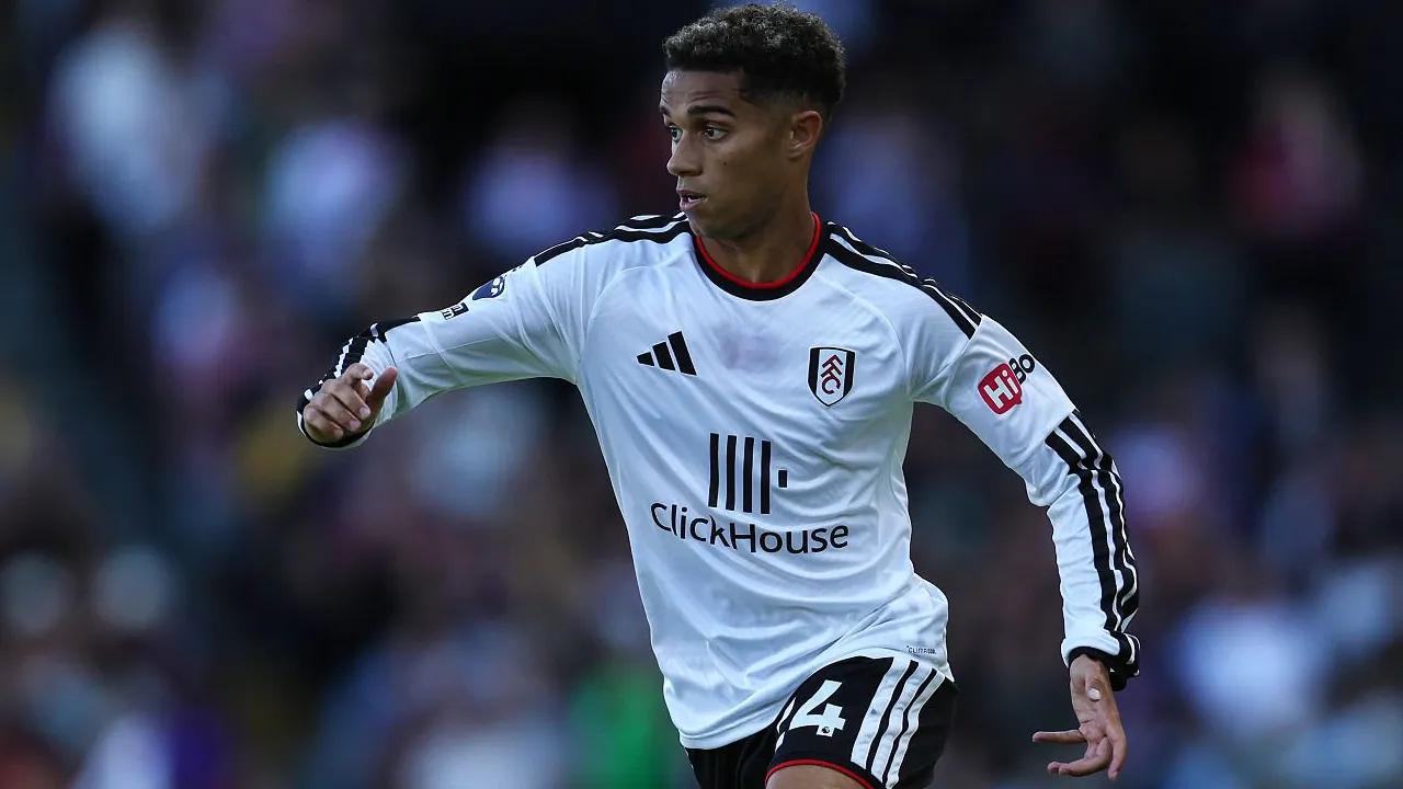 Manchester United Makin Serius Ingin Rekrut Josh King