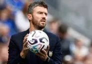 Manchester United Perlu Segera Tunjuk Pelatih Kelas Dunia Gantikan Carrick