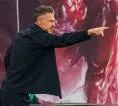 Martin Demichelis Optimis RB Leipzig Mampu Atasi Perlawanan PSV