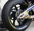 Masalah Tekanan Ban MotoGP Berlanjut, Solusi Michelin Justru Tak Dipakai