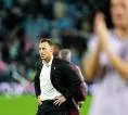 Matthias Jaissle Akui Dominasi Newcastle United Tak Berarti Tanpa Ketajaman