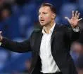 Matthias Jaissle Kecewa Newcastle Kalah Telak meski Dominan atas Coventry