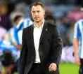 Matthias Jaissle Minta Maaf Usai Newcastle Dibantai Coventry City