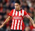 Mauro Junior Optimis PSV Bisa Curi Kemenangan di Markas Leipzig