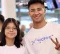 Menanti Debut Dejan-Felisha di Denmark Open 2026