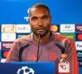 Meski Diunggulkan, Jonathan Tah Tegaskan Bayern Munich Tak Anggap Remeh Viking
