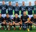 Meski Kalah Kualitas, Viking FK Akui Tak Gentar Lawan Bayern Munich