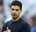 Mikel Arteta Abaikan Kecemerlangan Bintang Arsenal