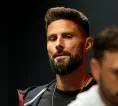 Olivier Giroud Puji Kepemimpinan Luar Biasa Mikel Arteta di Arsenal
