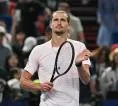 Pandangan Alexander Zverev Tentang Pengaruh Absennya Jannik Sinner