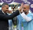Pelanggaran Aturan Man City Rugikan Arsenal, Chelsea, Spurs