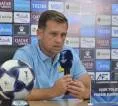 Pelatih Persib Waspadai Kualitas Viettel FC Jelang Laga ACL-2