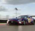 Pengalaman Onboard Max Verstappen di Sirkuit Portimão