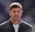 Penyesalan Steven Gerrard, Terlalu Cepat Ambil Pekerjaan di Aston Villa