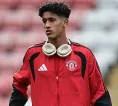 Persaingan Madrid dan Barca untuk Rekrut JJ Gabriel Memanas