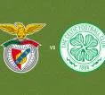 Prediksi Benfica vs Celtic, 16 Oktober 2026 Europa League