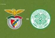 Prediksi Benfica vs Celtic, 16 Oktober 2026 Europa League