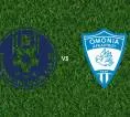 Prediksi Celje vs Omonia, 16 Oktober 2026 Europa League