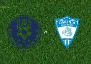 Prediksi Celje vs Omonia, 16 Oktober 2026 Europa League