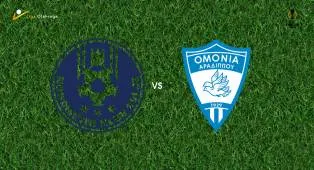 Prediksi Celje vs Omonia, 16 Oktober 2026 Europa League