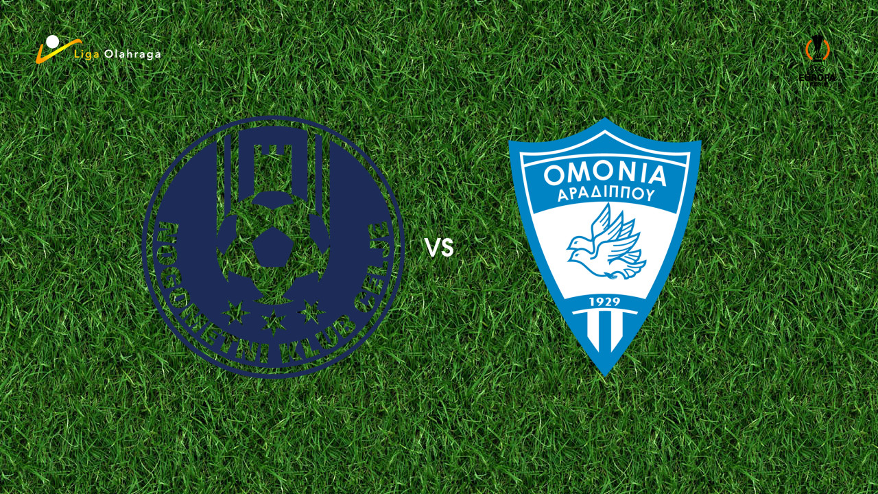 Prediksi Celje vs Omonia, 16 Oktober 2026 Europa League