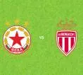 Prediksi CSKA Sofia vs Monaco, 16 Oktober 2026 Conference League