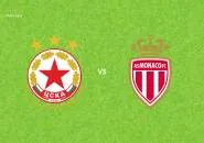 Prediksi CSKA Sofia vs Monaco, 16 Oktober 2026 Conference League