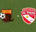 Prediksi FC Twente vs Thun, 16 Oktober 2026 Conference League
