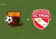 Prediksi FC Twente vs Thun, 16 Oktober 2026 Conference League