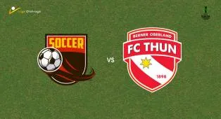 Prediksi FC Twente vs Thun, 16 Oktober 2026 Conference League
