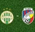 Prediksi Ferencvaros vs Viktoria Plzen, 16 Oktober 2026 Europa League