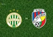 Prediksi Ferencvaros vs Viktoria Plzen, 16 Oktober 2026 Europa League