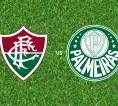 Prediksi Fluminense vs Palmeiras, 15 Oktober 2026 Copa Libertadores