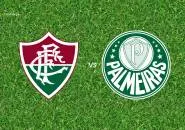 Prediksi Fluminense vs Palmeiras, 15 Oktober 2026 Copa Libertadores